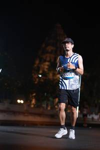 BIB: 
                            <button type="button" onclick="openModal(24600899)" class="btn btn-primary btn-sm float-right btn-popup" data-toggle="modal" data-target=".modal-high-quality">
                        <i class="fas fa-shopping-cart"></i> Add to Cart
                    </button>
                                            <button type="button" onclick="isThisMe(24600899, true)" class="btn btn-success btn-sm float-right btn-popup btn-isme hidden" data-toggle="tooltip" data-placement="bottom" title="นี่คือรูปของคุณใช่ไหม คลิกที่นี่เพื่อเอาเข้าอัลบั้ม">
                        <i class="fas fa-plus"></i> Add to album
                    </button>
                    <button type="button" onclick="isThisMe(24600899, false)" class="btn btn-warning btn-sm float-right btn-popup btn-isnotme hidden">
                        <i class="fas fa-ban"></i> Remove from album
                    </button>